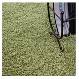 Conceptum Hypnose Carpet Life 1500v2, 80 x 250 cm, zeleni | Eponuda.ba