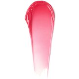 Bobbi Brown Extra Lip Tint balzam za ustnice za toniranje odtenek Bare Peony 2.3 g | Shoptok.si