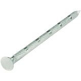 STABILIT Rebrasti žebelj (Dolžina: 55 mm, Pocinkano, 100 kos) | Shoptok.si