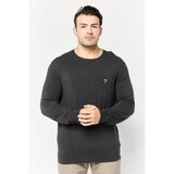 Lamborghini Muški džemper 71XBF000CM005-813 | ePonuda.com