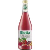 Biotta Sok - zelenjavni koktajl Cene