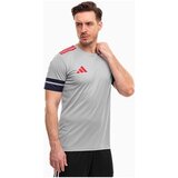 Adidas Majice s kratkimi rokavi JP3410 pisana Cene