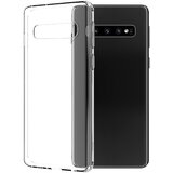 hoco. Navlaka za mobitel Samsung Galaxy S10, transparent – Light series Galaxy S10 | Eponuda.ba