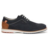 Fluchos Modne superge SUPERGE F1978 Modra Cene