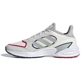 Adidas 90S Valasion sarena | shoptok.hr