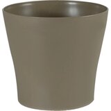  GARDINO-SAKSIJA LIEGI 22 CM MOKA | Eponuda.com
