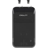 Creality Automatic Filament Feeder - 1 kom | shoptok.hr