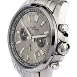  RUČNI SAT J.LEMANS 1-2117ZA | shoptok.hr