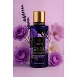 Kesi Velvety Blossom - Body-hair mist 250 m | ePonuda.com