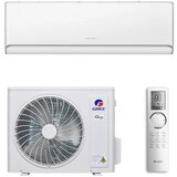Gree AIRY 12K GWH12AVCXD | Eponuda.ba