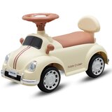 Baby Mix Kiddo Cruiser beige | shoptok.hr