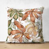 Mila Home Ukrasna jastučnica 43x43 cm Rachel – | shoptok.hr