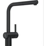 Franke atlas neo industrijska črna sensor 115.0625.527 | Shoptok.si