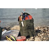 Brandit torbica molle pouch fire, maslinasta | shoptok.hr