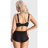 Nessa grudnjak Linda nepodstavljeni | shoptok.hr
