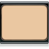 Artdeco Camouflage vodoodporna kamuflažna krema za vse tipe kože odtenek 492.6 Desert Sand 4,5 g Cene