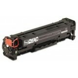 Laserski hp laserski toner CC530A bk Cene