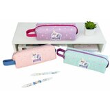  Pernica unicorn 7365 ( 56/7365 ) | ePonuda.com