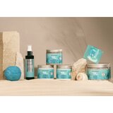 Organique Sea Essence Detox Therapy šumeća kugla za kupku 170 g | shoptok.hr