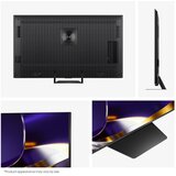 Hisense TV 75U7S PRO | shoptok.hr