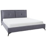 Bessagi Home Oblazinjena Postelja Sleepy | Shoptok.si