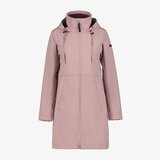 Icepeak agaram | ePonuda.com