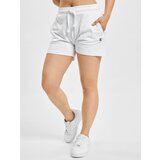 Just Rhyse Debaras Women White | shoptok.hr