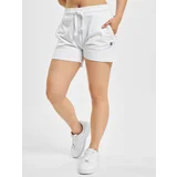 Just Rhyse Debaras Women White
