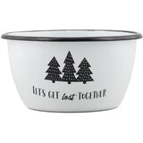 Cuckoo Cups EMAJLIRANA SKLEDA ‘LETS GET LOST’ | Shoptok.si