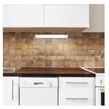 Rabalux Easylight2 T5&T8 svetiljke -strele ( 78059 ) | ePonuda.com