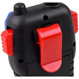  Otroški walkie talkie (do 35m) | Shoptok.si