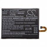 VHBW Baterija za LG V60 ThinQ, 4900 mAh | shoptok.hr
