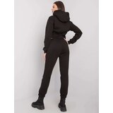 ex moda Set-EM-KMPL-685.17X-black | Shoptok.si