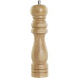  MLIN DRVENI ZA ZAČINE VELIKI DP3245 | Eponuda.ba