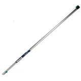 Aluminijumska drška za alatke GR8100