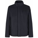 Geox M VINCIT Plava | shoptok.hr