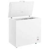  Zamrzivač Eurostar BD-200 | Eponuda.ba