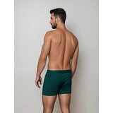 Sinsay Bokserice Long – paket od 5 komada | shoptok.hr