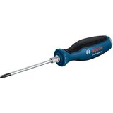 Bosch Odvrtač PH1X100 1600A01TG2 Cene