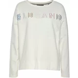 Elbsand Sweater majica miks boja