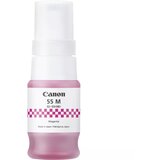 Canon GI-55 M magenta | shoptok.hr