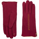 Art of Polo Woman's Gloves rk23348-2 Cene