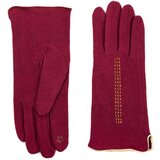 Art of Polo Woman's Gloves rk23348-2 Cene