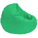 Lessentiel Maison lazy bag zeleni | ePonuda.com