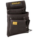 Stanley STST1-80114 Kožna Torba za Čavle i Čekić Cijene