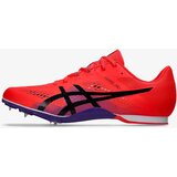 Asics SPRINTERICE Hyper MD 8 | Eponuda.com
