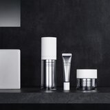 Shiseido Men Total Revitalizer Eye lahka krema za predel okoli oči za moške 15 ml | Shoptok.si