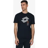 muška majica logo LTA241M822-02