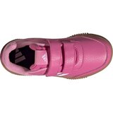 Adidas Patike tensaur sport 2.0 cf k GP