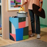 Joseph Joseph Tekstilna košara za rublje 90 l Tota – | shoptok.hr
